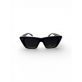 Óculos de Sol Proteção UV400