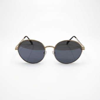 Óculos de Sol Proteção UV400