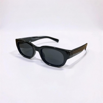 Óculos de Sol Proteção UV400