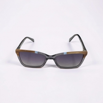 Óculos de Sol Proteção UV400