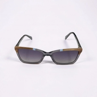 Óculos de Sol Proteção UV400