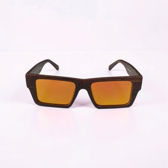 Óculos de Sol Polarizado