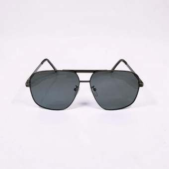 Óculos de Sol Com Lentes Polarizado