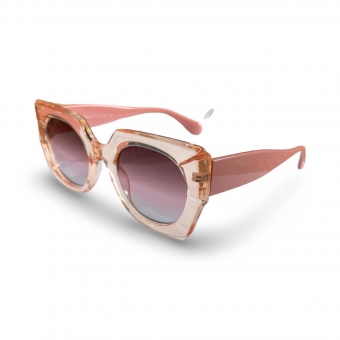 Óculos de Sol Proteção UV400