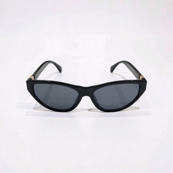 Óculos de Sol Proteção UV400