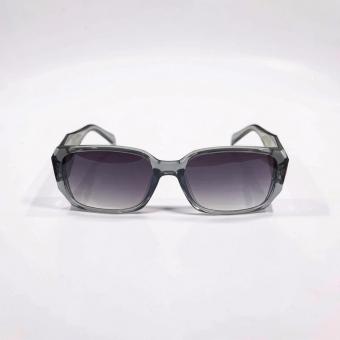 Óculos de Sol Proteção UV400