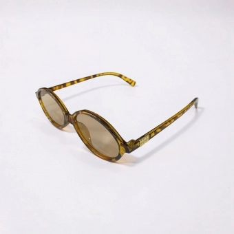 Óculos de Sol Proteção UV400