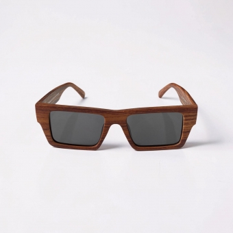 Óculos de Sol Polarizado