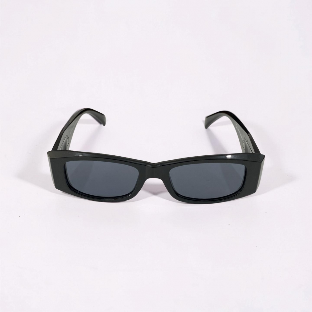 Óculos de Sol Proteção UV400 - Preto