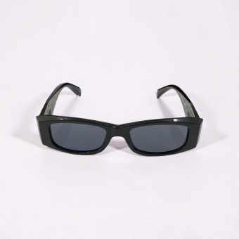 Óculos de Sol Proteção UV400