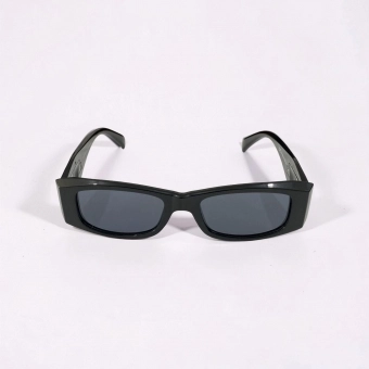 Óculos de Sol Proteção UV400