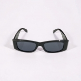 Óculos de Sol Proteção UV400 - Preto