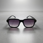 Óculos de Sol Proteção UV400 - Preto