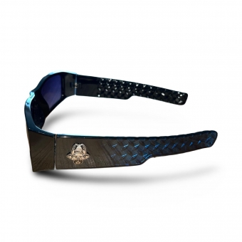 Óculos de Sol Proteção UV400 QW8003 Lucs