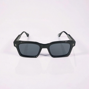 Óculos de Sol Proteção UV400