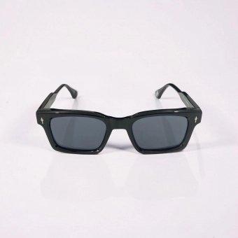 Óculos de Sol Proteção UV400