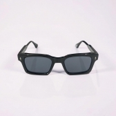 Óculos de Sol Proteção UV400 - Preto