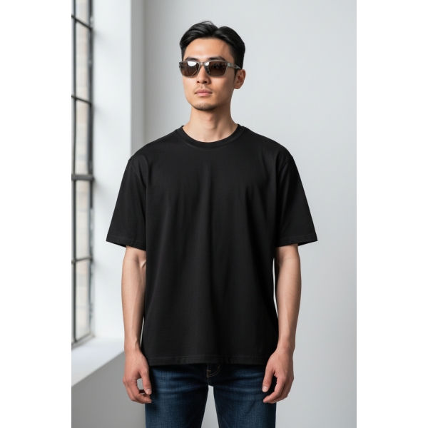 Óculos de Sol Proteção UV400 - Cinza