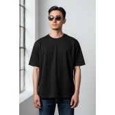 Óculos de Sol Proteção UV400 - Cinza