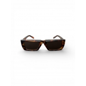 Óculos de Sol Proteção UV400 - Tartaruga