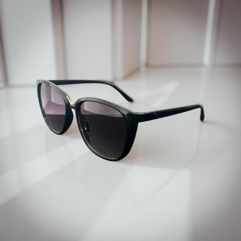 Óculos de Sol Proteção UV400