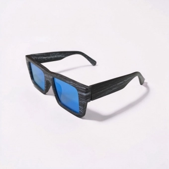 Óculos de Sol Polarizado