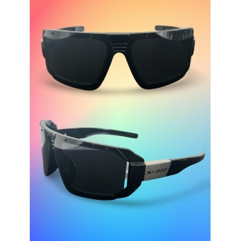 Óculos de Sol Proteção UV400 LL3104