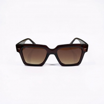 Óculos de Sol Proteção UV400