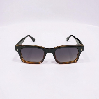 Óculos de Sol Proteção UV400