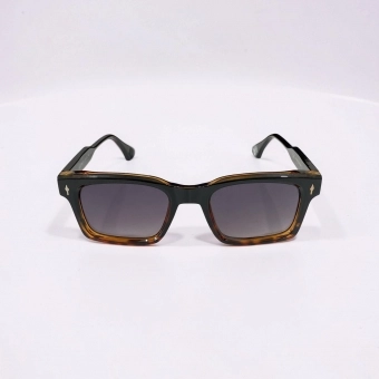 Óculos de Sol Proteção UV400