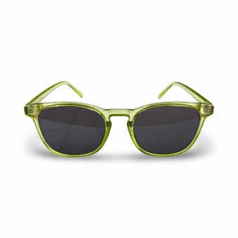 Óculos de Sol Proteção UV400