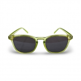 Óculos de Sol Proteção UV400 - Verde