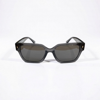 Óculos de Sol Proteção UV400