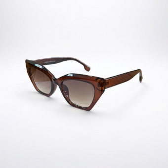 Óculos de Sol Proteção UV400