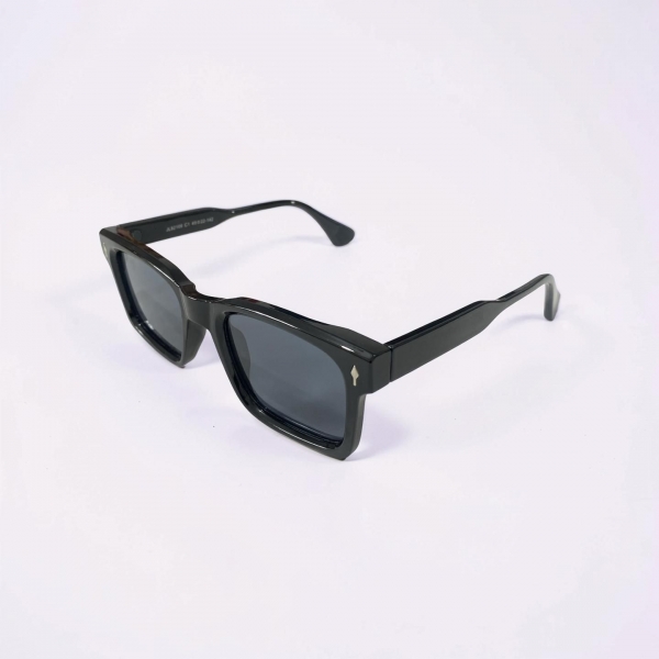 Óculos de Sol Proteção UV400 - Preto