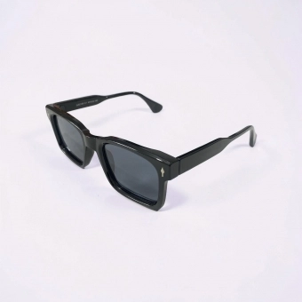 Óculos de Sol Proteção UV400