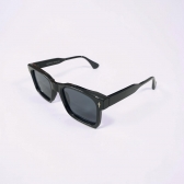 Óculos de Sol Proteção UV400 - Preto