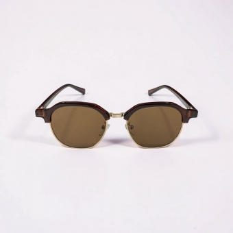 Óculos de Sol Proteção UV400