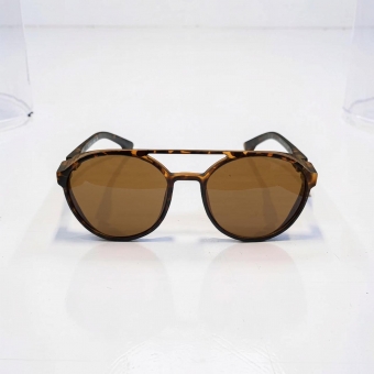 Óculos de Sol Proteção UV400