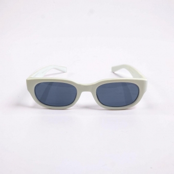 Óculos de Sol Proteção UV400