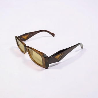 Óculos de Sol Proteção UV400