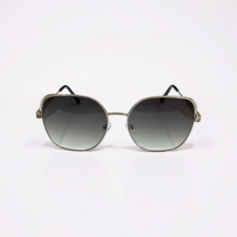 Óculos de Sol Proteção UV400