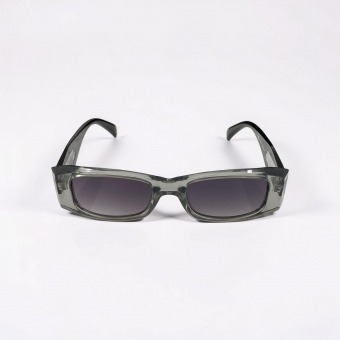 Óculos de Sol Proteção UV400