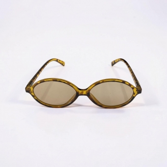 Óculos de Sol Proteção UV400