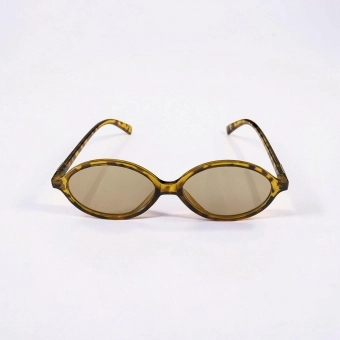 Óculos de Sol Proteção UV400