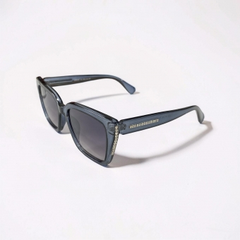 Óculos de Sol Proteção UV400