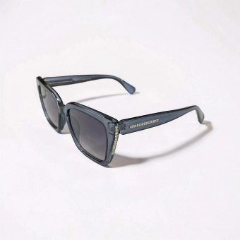 Óculos de Sol Proteção UV400