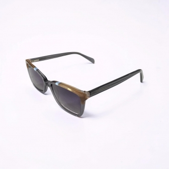 Óculos de Sol Proteção UV400