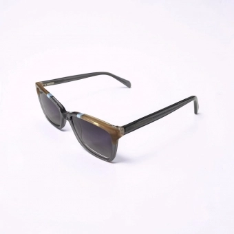 Óculos de Sol Proteção UV400