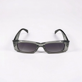 Óculos de Sol Proteção UV400